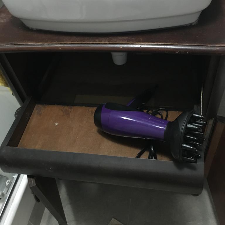 Apartament Cichy Na Nowym świecie