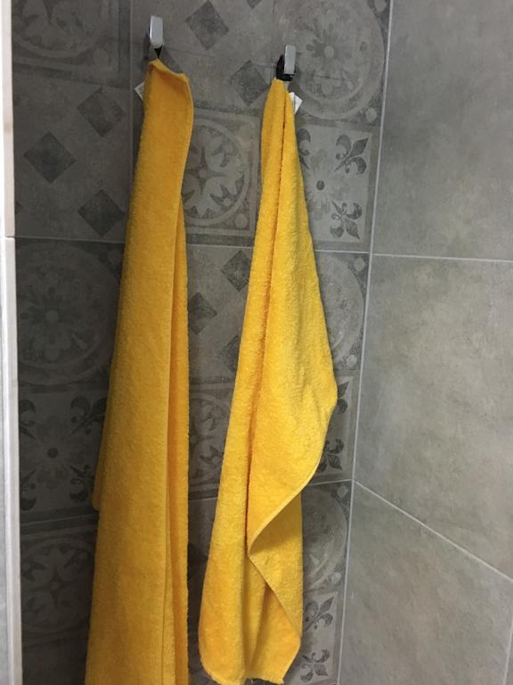 Apartament Cichy Na Nowym świecie Warszawa