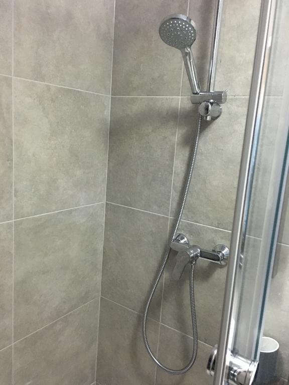 Apartament Cichy Na Nowym świecie *