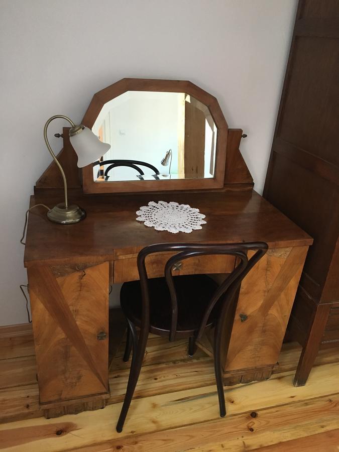 Cichy Na Nowym świecie Apartament